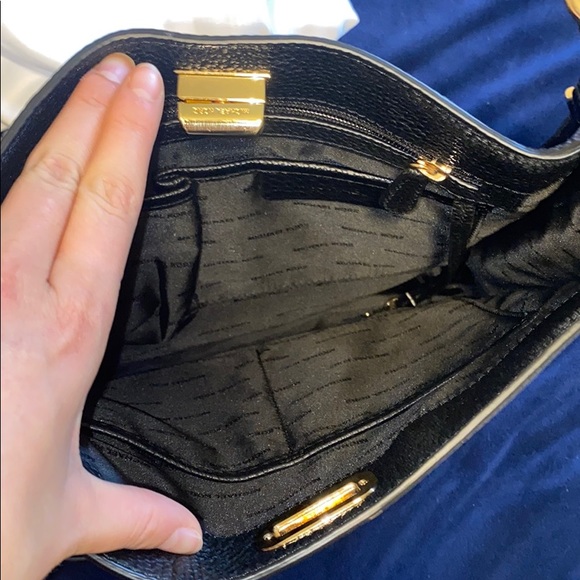 Michael Kors Purse - Never been used - Picture 9 of 10